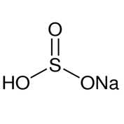 Sodium Bisulfite